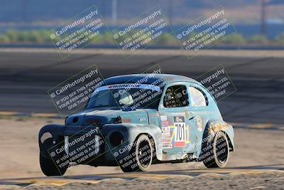 media/Oct-12-2024-Lucky Dog Racing (Sat) [[592b3fc642]]/Stint 4 Last Half Hour/19-Bowl Exit/